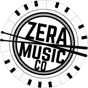 logo@2x