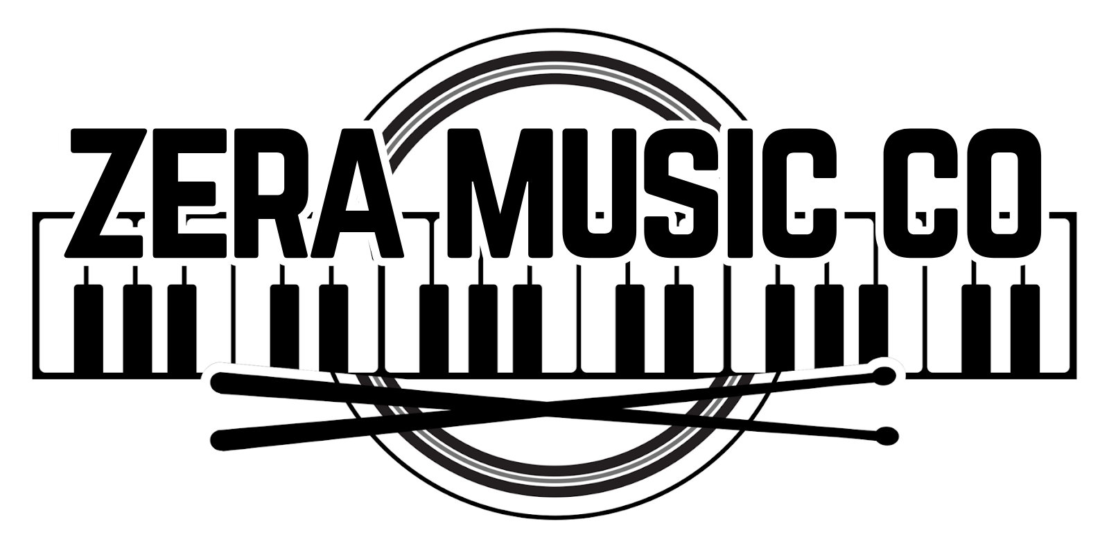 HorizonLogo