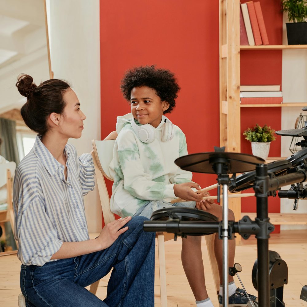 pexels-boris-pavlikovsky-7714332