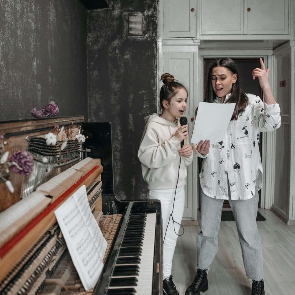 pexels-pavel-danilyuk-7521317